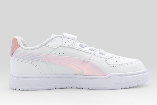 Puma Caven 2.0 Holo Sneakers (406894 01)