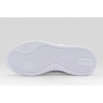 Puma Caven 2.0 Holo Παιδικά Sneakers Λευκά, Ροζ