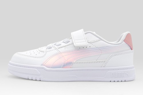 Puma Caven 2.0 Holo Sneakers (406894 01)