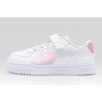 Puma Caven 2.0 Holo Sneakers (406895 01)