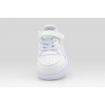 Puma Caven 2.0 Holo Sneakers (406895 01)