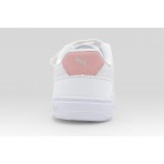 Puma Caven 2.0 Holo Sneakers (406895 01)