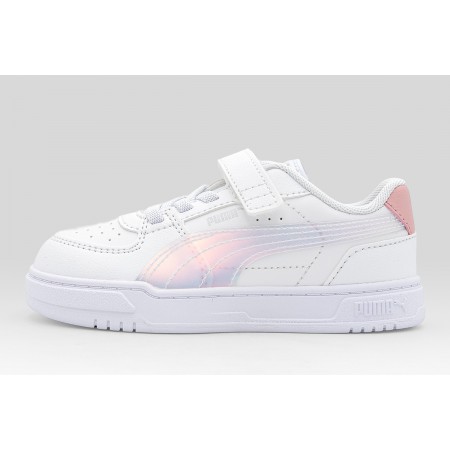 Puma Caven 2.0 Holo Sneakers 