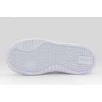 Puma Caven 2.0 Holo Sneakers (406895 01)