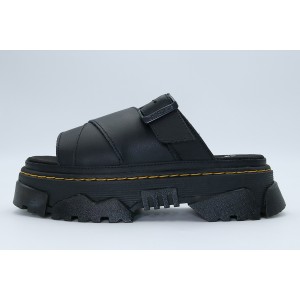 Dr. Martens Mattison Slide Σανδάλια (40900001)