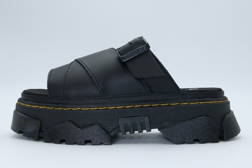 Dr. Martens Mattison Slide Σανδάλια (40900001)