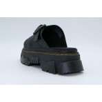 Dr. Martens Mattison Slide Σανδάλια (40900001)