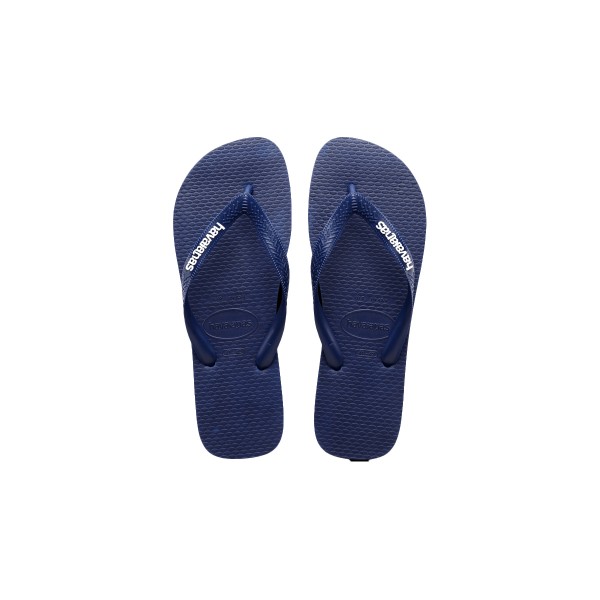 Havaianas H. Logo Filete Fc Σαγιονάρες 