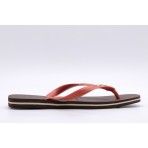 Havaianas H. Brasil Logo Fc Σαγιονάρες (4110850 3059)