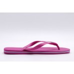 Havaianas H. Brasil Logo Fc Σαγιονάρες (4110850 4622)