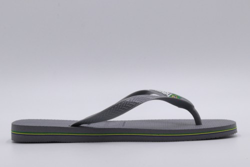 Havaianas Brasil Logo Σαγιονάρες (4110850 5002)