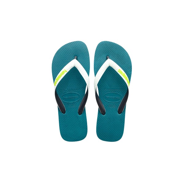 Havaianas Hav. Top Mix Fc Σαγιονάρες (4115549 1832)