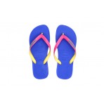 Havaianas Hav. Top Mix Fc Σαγιονάρες (4115549 3562)