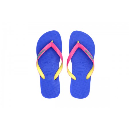 Havaianas Hav. Top Mix Fc Σαγιονάρες 