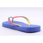 Havaianas Hav. Top Mix Fc Σαγιονάρες (4115549 3562)