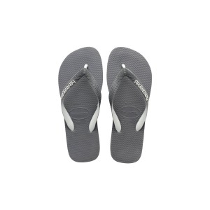 Havaianas Hav Top Mix Fc Σαγιονάρες (4115549 5002)