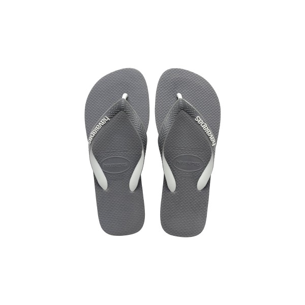 Havaianas Hav Top Mix Fc Σαγιονάρες (4115549 5002)