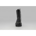 Dr. Martens Dmxl Leather Rigger Μπότες (41192001)