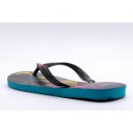 Havaianas H. Cons. Inter. Σαγιονάρες (4119507 1832)