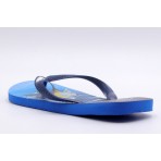 Havaianas H. Cons. Inter. Σαγιονάρες (4119507 3847)