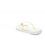 Havaianas Top Logo Mtlc Fc Σαγιονάρες (4127244 0001)