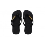 Havaianas Top Logo Mtlc Fc Σαγιονάρες (4127244 1069)