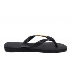 Havaianas Top Logo Mtlc Fc Σαγιονάρες (4127244 1069)