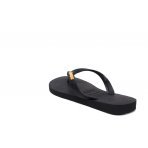 Havaianas Top Logo Mtlc Fc Σαγιονάρες (4127244 1069)