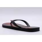 Havaianas Hav. Hype Fc Σαγιονάρες (4127920 9456)