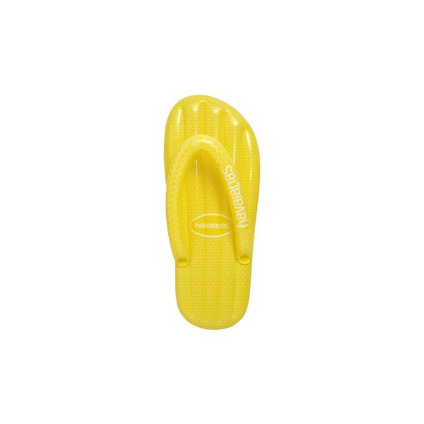 Havaianas Boias Στρώμα Θαλάσσης 
