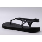 Havaianas Hav Luna Fc Πέδιλο (4129697 0090)