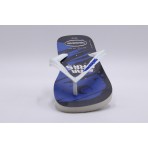 Havaianas Hav Star Wars Fc Σαγιονάρες (4135185 2099)