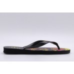 Havaianas Hav Star Wars Fc Σαγιονάρες (4135185 2127)