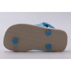 Havaianas N B D Classics Fc Σαγιονάρες (4137007 9659)