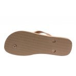 Havaianas H Top Tiras Fc Σαγιονάρες (4137428 3581)