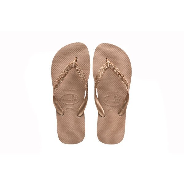 Havaianas H Top Tiras Fc Σαγιονάρες (4137428 3581)