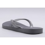 Havaianas H. Top Tiras Fc Σαγιονάρες (4137428 5178)