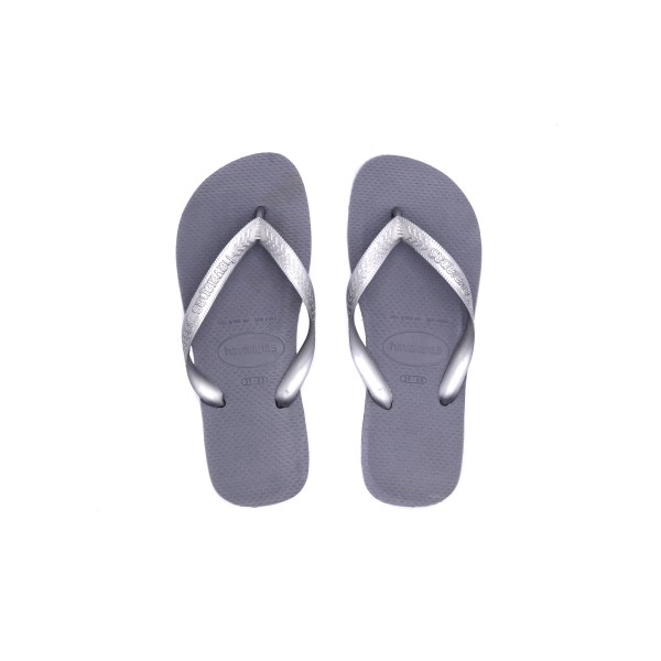 Havaianas H. Top Tiras Fc Σαγιονάρες (4137428 5178)