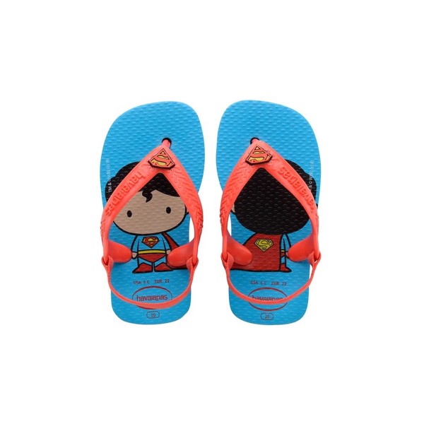 Havaianas H.b. N Herois Cf (4139475 7151)