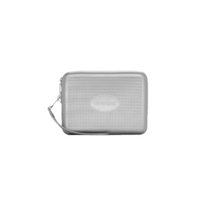Havaianas Necessaire Metalica Νεσεσέρ (4140561 9175)