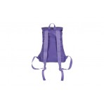 Havaianas Mochila Havaianas Saco Σάκος Πλάτης (4141387 9053)