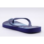 Havaianas H Top Camu Fc Σαγιονάρες (4141398 0555)