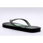 Havaianas H Top Camu Fc Σαγιονάρες (4141398 1293)