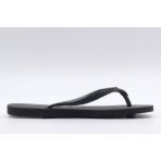 Havaianas Slim Glitter Fc Σαγιονάρες (4143975 0090)