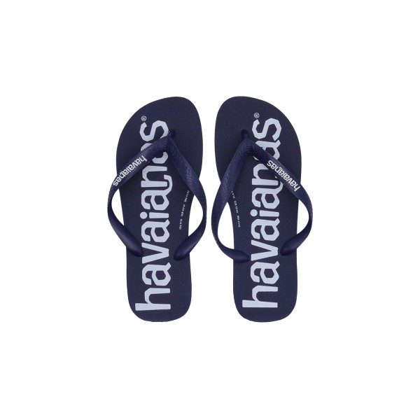 Havaianas Top Logo Mania Fc Σαγιονάρες 