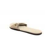 Havaianas You St Tpz Mat Cf Σαγιονάρες (4144363 0121)