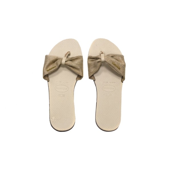 Havaianas You St Tpz Mat Cf 