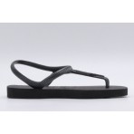 Havaianas Hav. Flash Urban Σαγιονάρες (4144382 0090)