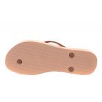 Havaianas H.slim Flatform Fc Σαγιονάρες (4144537 0076)