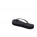 Havaianas H Slim Flatform Fc Σαγιονάρες (4144537 0090)